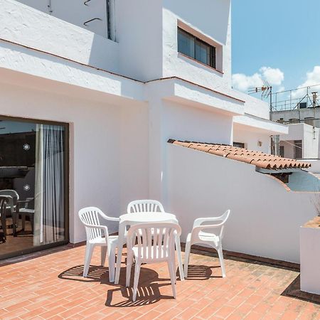 Apartamentos Orosol 2 By Typic Hotels Sant Antoni de Portmany Quarto foto